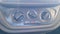 2026 Chevrolet TORNADO TORNADO VAN CARGO LS PAQ. B