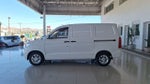 2026 Chevrolet TORNADO TORNADO VAN CARGO LS PAQ. B