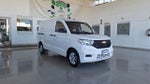 2026 Chevrolet TORNADO TORNADO VAN CARGO LS PAQ. B