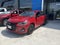 2026 Chevrolet ONIX ONIX PREMIER REDLINE PAQ. E