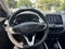 2026 Chevrolet ONIX ONIX PREMIER REDLINE PAQ. E
