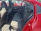 2026 Chevrolet ONIX ONIX PREMIER REDLINE PAQ. E