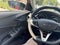 2026 Chevrolet ONIX ONIX PREMIER REDLINE PAQ. E
