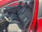 2026 Chevrolet ONIX ONIX PREMIER REDLINE PAQ. E