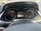 2026 Chevrolet ONIX ONIX PREMIER REDLINE PAQ. E