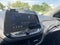 2026 Chevrolet ONIX ONIX PREMIER REDLINE PAQ. E