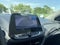 2026 Chevrolet ONIX ONIX PREMIER REDLINE PAQ. E