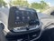 2026 Chevrolet ONIX ONIX PREMIER REDLINE PAQ. E