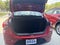 2026 Chevrolet ONIX ONIX PREMIER REDLINE PAQ. E