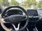 2026 Chevrolet ONIX ONIX PREMIER REDLINE PAQ. E
