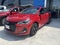 2026 Chevrolet ONIX ONIX PREMIER REDLINE PAQ. E