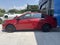 2026 Chevrolet ONIX ONIX PREMIER REDLINE PAQ. E
