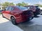 2026 Chevrolet ONIX ONIX PREMIER REDLINE PAQ. E