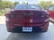 2026 Chevrolet ONIX ONIX PREMIER REDLINE PAQ. E