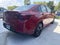 2026 Chevrolet ONIX ONIX PREMIER REDLINE PAQ. E