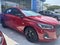 2026 Chevrolet ONIX ONIX PREMIER REDLINE PAQ. E