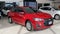 2026 Chevrolet ONIX ONIX LS MANUAL PAQ. A