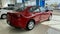 2026 Chevrolet ONIX ONIX LS MANUAL PAQ. A