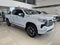 2026 Chevrolet CHEYENNE CHEYENNE CREW CAB 4X4 HIGH COUNTRY 6.2L PAQ. G