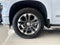 2026 Chevrolet CHEYENNE CHEYENNE CREW CAB 4X4 HIGH COUNTRY 6.2L PAQ. G