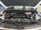 2026 Chevrolet CHEYENNE CHEYENNE CREW CAB 4X4 HIGH COUNTRY 6.2L PAQ. G