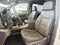 2026 Chevrolet CHEYENNE CHEYENNE CREW CAB 4X4 HIGH COUNTRY 6.2L PAQ. G