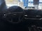 2026 Chevrolet CHEYENNE CHEYENNE CREW CAB 4X4 HIGH COUNTRY 6.2L PAQ. G