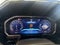 2026 Chevrolet CHEYENNE CHEYENNE CREW CAB 4X4 HIGH COUNTRY 6.2L PAQ. G