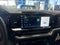 2026 Chevrolet CHEYENNE CHEYENNE CREW CAB 4X4 HIGH COUNTRY 6.2L PAQ. G