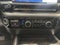 2026 Chevrolet CHEYENNE CHEYENNE CREW CAB 4X4 HIGH COUNTRY 6.2L PAQ. G