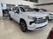2026 Chevrolet CHEYENNE CHEYENNE CREW CAB 4X4 HIGH COUNTRY 6.2L PAQ. G