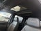 2026 Chevrolet CHEYENNE CHEYENNE CREW CAB 4X4 HIGH COUNTRY 6.2L PAQ. G