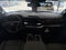2026 Chevrolet CHEYENNE CHEYENNE CREW CAB 4X4 HIGH COUNTRY 6.2L PAQ. G
