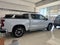 2026 Chevrolet CHEYENNE CHEYENNE CREW CAB 4X4 HIGH COUNTRY 6.2L PAQ. G