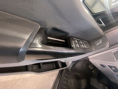 2022 Ford F150 XL 4X2 CREW CAB F150 XL 4X2 CREW CAB