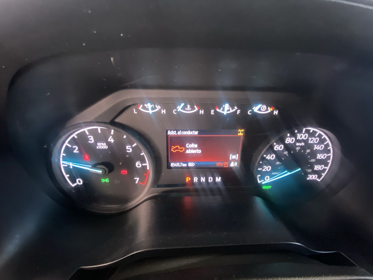 2022 Ford F150 XL 4X2 CREW CAB F150 XL 4X2 CREW CAB