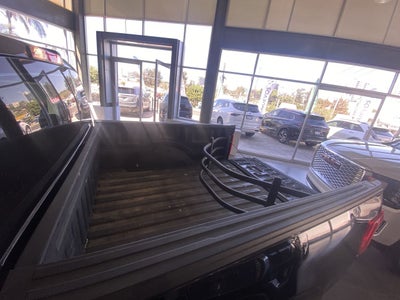 2022 Ford F150 XL 4X2 CREW CAB F150 XL 4X2 CREW CAB