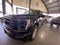 2022 Ford F150 XL 4X2 CREW CAB F150 XL 4X2 CREW CAB