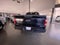 2022 Ford F150 XL 4X2 CREW CAB F150 XL 4X2 CREW CAB
