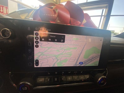 2023 Chevrolet COLORADO DOB CAB 4X4 Z71 PAQ C COLORADO DOB CAB 4X4 Z71 PAQ C