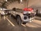 2023 Chevrolet COLORADO DOB CAB 4X4 Z71 PAQ C COLORADO DOB CAB 4X4 Z71 PAQ C