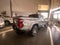 2023 Chevrolet COLORADO DOB CAB 4X4 Z71 PAQ C COLORADO DOB CAB 4X4 Z71 PAQ C