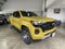 2023 Chevrolet COLORADO DOBLE CABINA Z71 4X4 C COLORADO DOBLE CABINA Z71 4X4 C