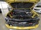 2023 Chevrolet COLORADO DOBLE CABINA Z71 4X4 C COLORADO DOBLE CABINA Z71 4X4 C