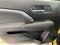 2023 Chevrolet COLORADO DOBLE CABINA Z71 4X4 C COLORADO DOBLE CABINA Z71 4X4 C