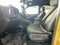 2023 Chevrolet COLORADO DOBLE CABINA Z71 4X4 C COLORADO DOBLE CABINA Z71 4X4 C