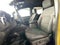 2023 Chevrolet COLORADO DOBLE CABINA Z71 4X4 C COLORADO DOBLE CABINA Z71 4X4 C