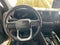 2023 Chevrolet COLORADO DOBLE CABINA Z71 4X4 C COLORADO DOBLE CABINA Z71 4X4 C