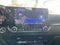 2023 Chevrolet COLORADO DOBLE CABINA Z71 4X4 C COLORADO DOBLE CABINA Z71 4X4 C