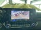 2023 Chevrolet COLORADO DOBLE CABINA Z71 4X4 C COLORADO DOBLE CABINA Z71 4X4 C